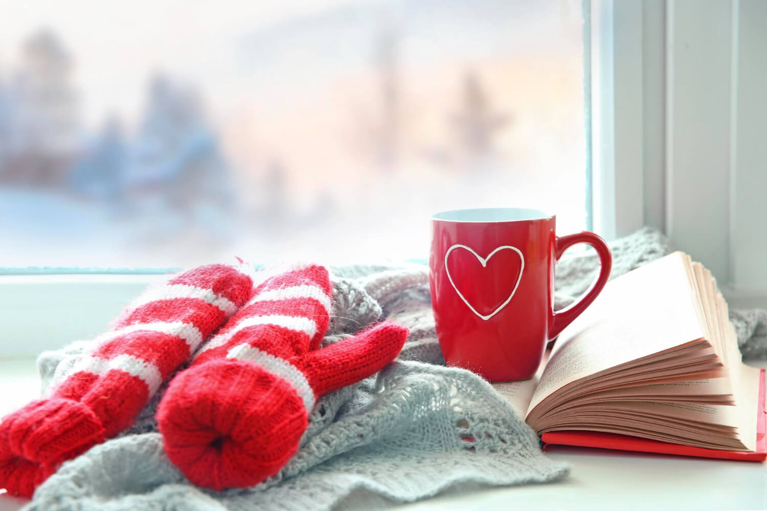 Love Starts Within: 5 Τρόποι Για Να Χτίσουμε την Αυτοεκτίμηση μας στα Αγγλικά