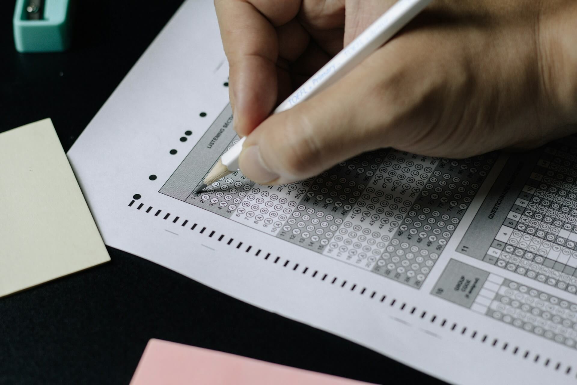 And now exams time… Πώς κάνω τη σωστή επιλογή εξετάσεων πιστοποίησης;